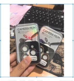 Product detail media - 1