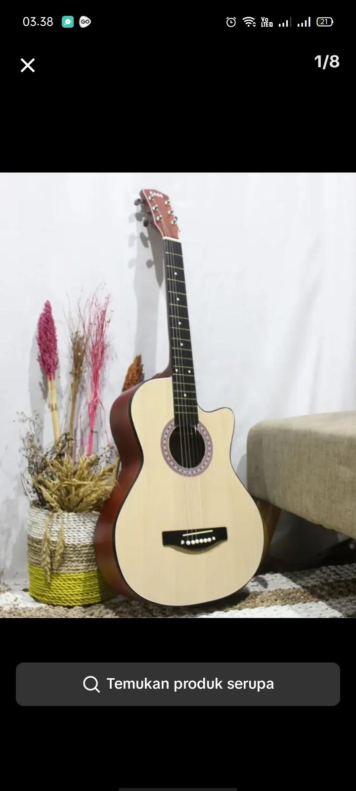 Product detail media - 2