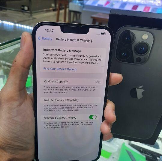 Product detail media - 1