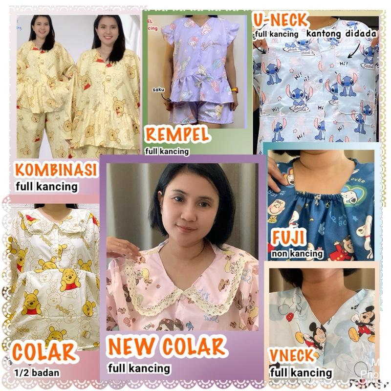 Product detail media - 1