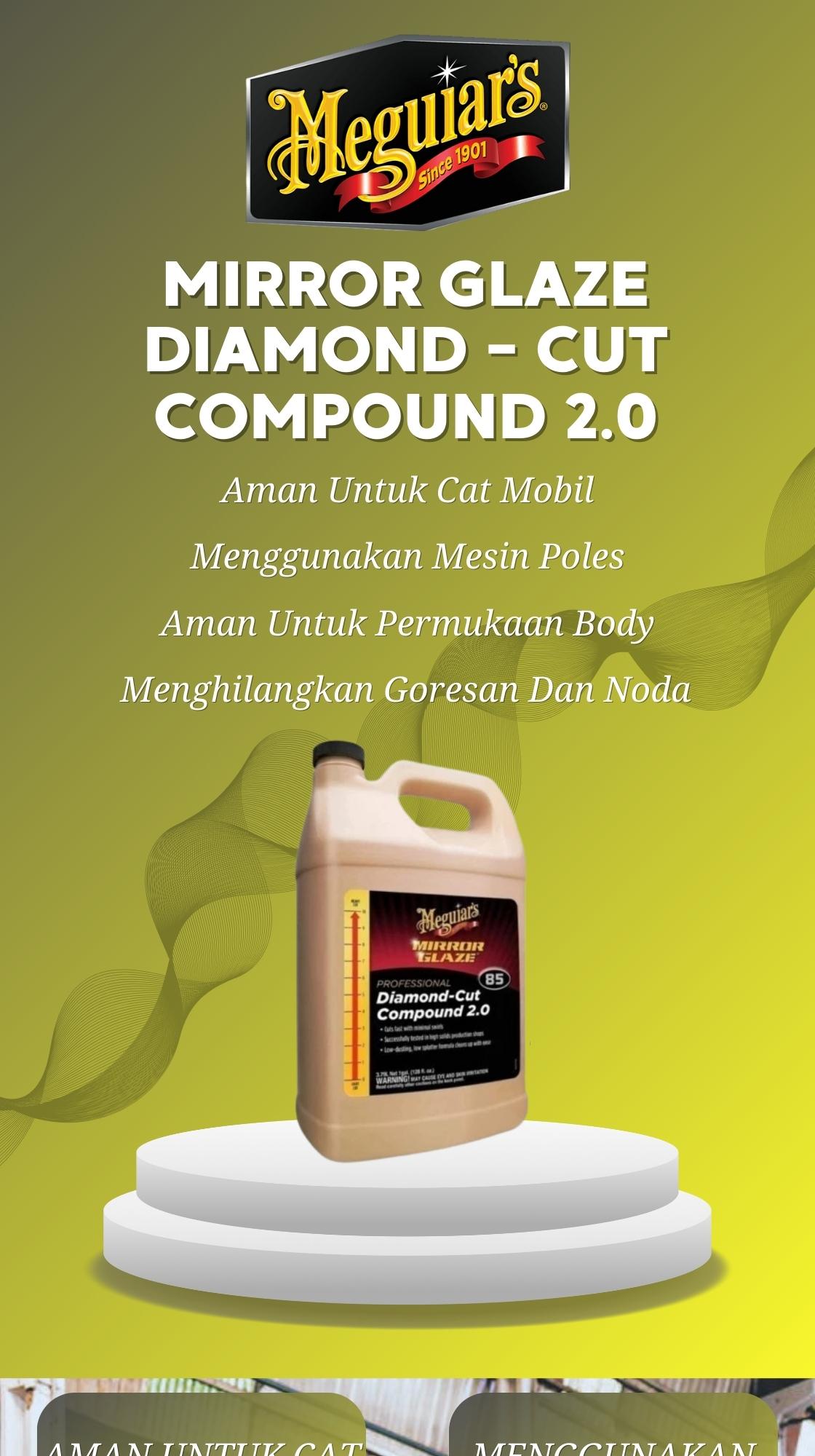 Product detail media - 1