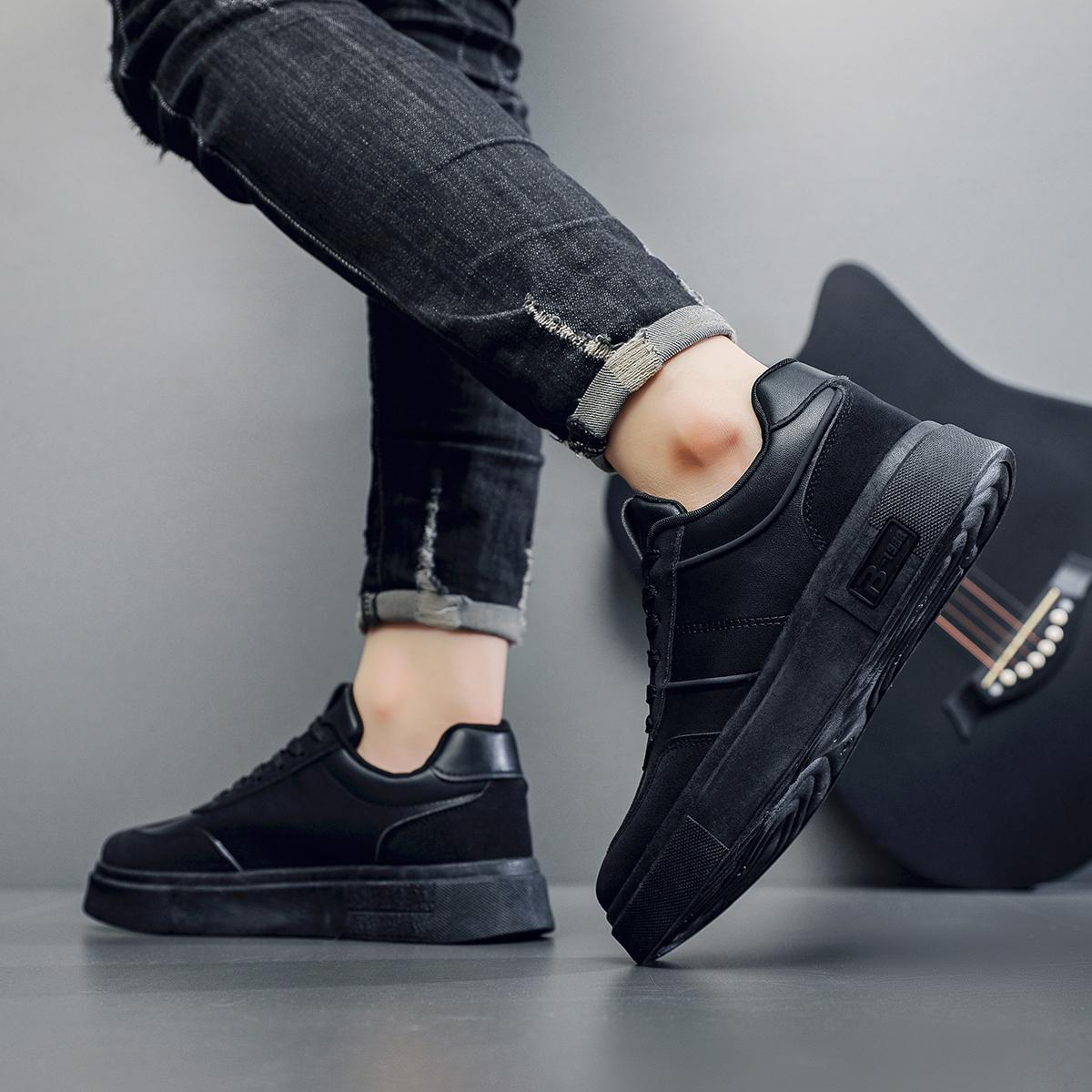 Product detail media - 1