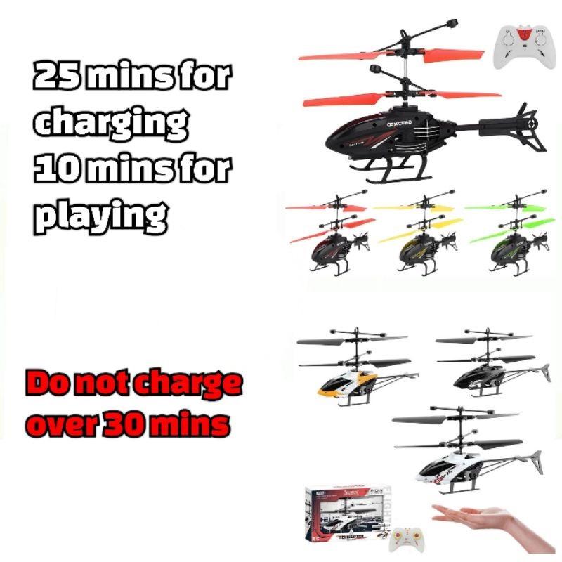 Product detail media - 1