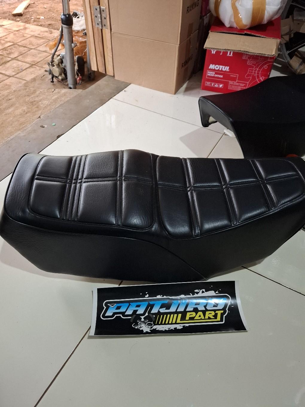 Product detail media - 1