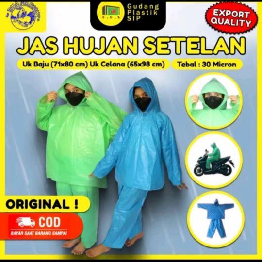 Product detail media - 2