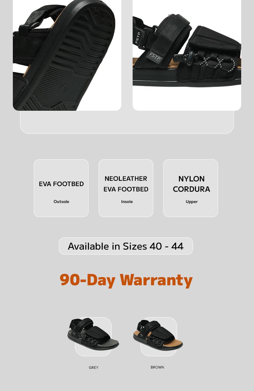 Product detail media - 2