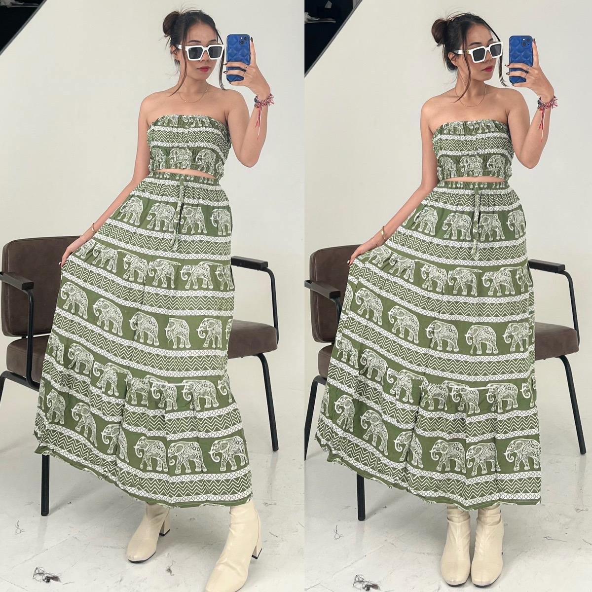 Product detail media - 2