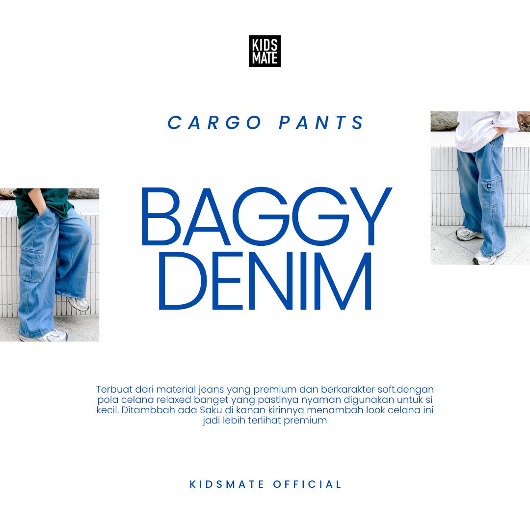 Product detail media - 2