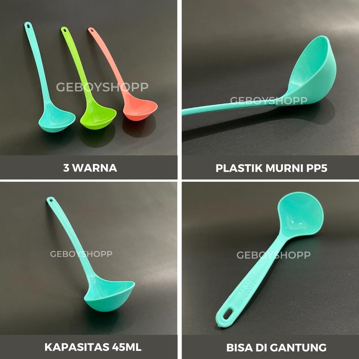 Product detail media - 2