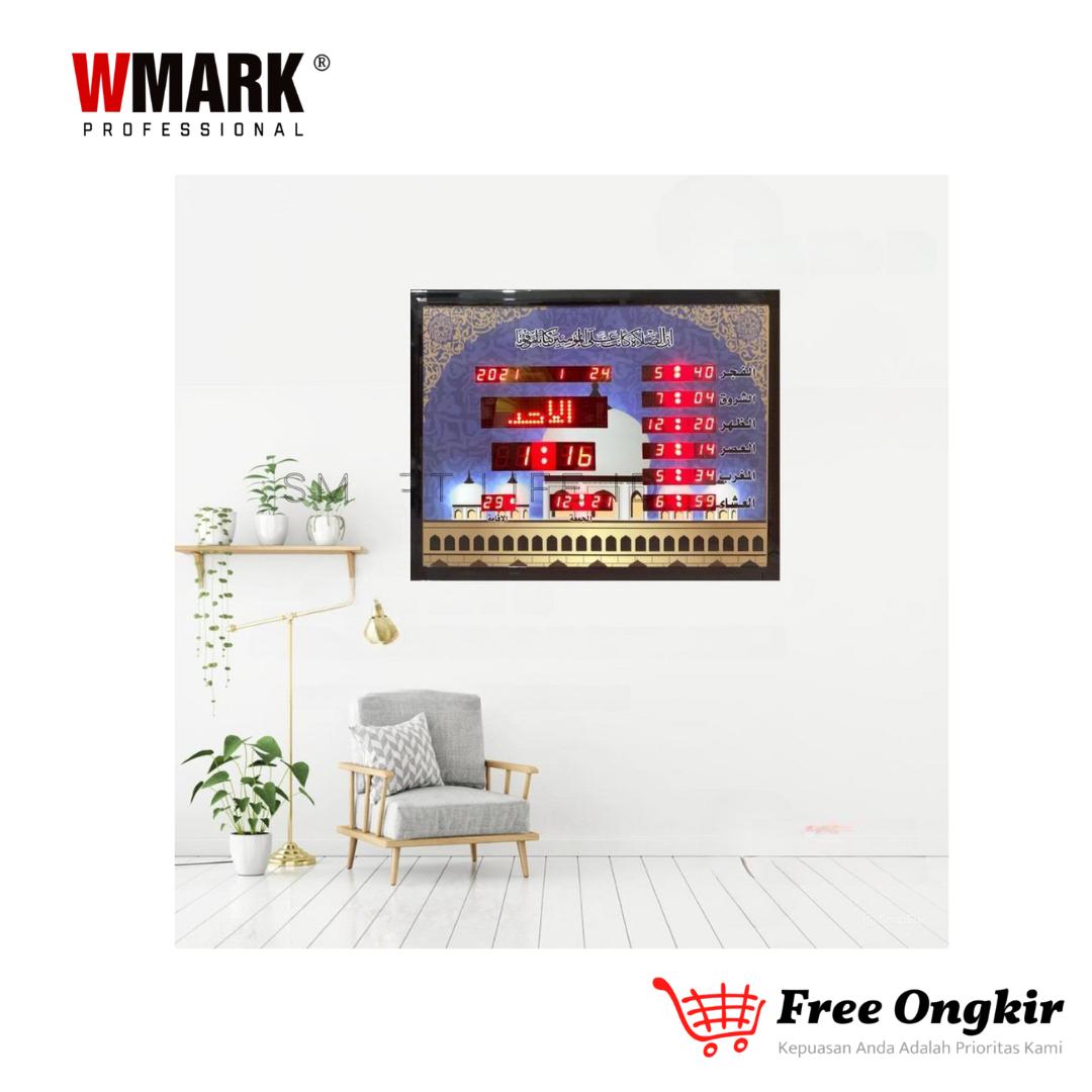 Product detail media - 1