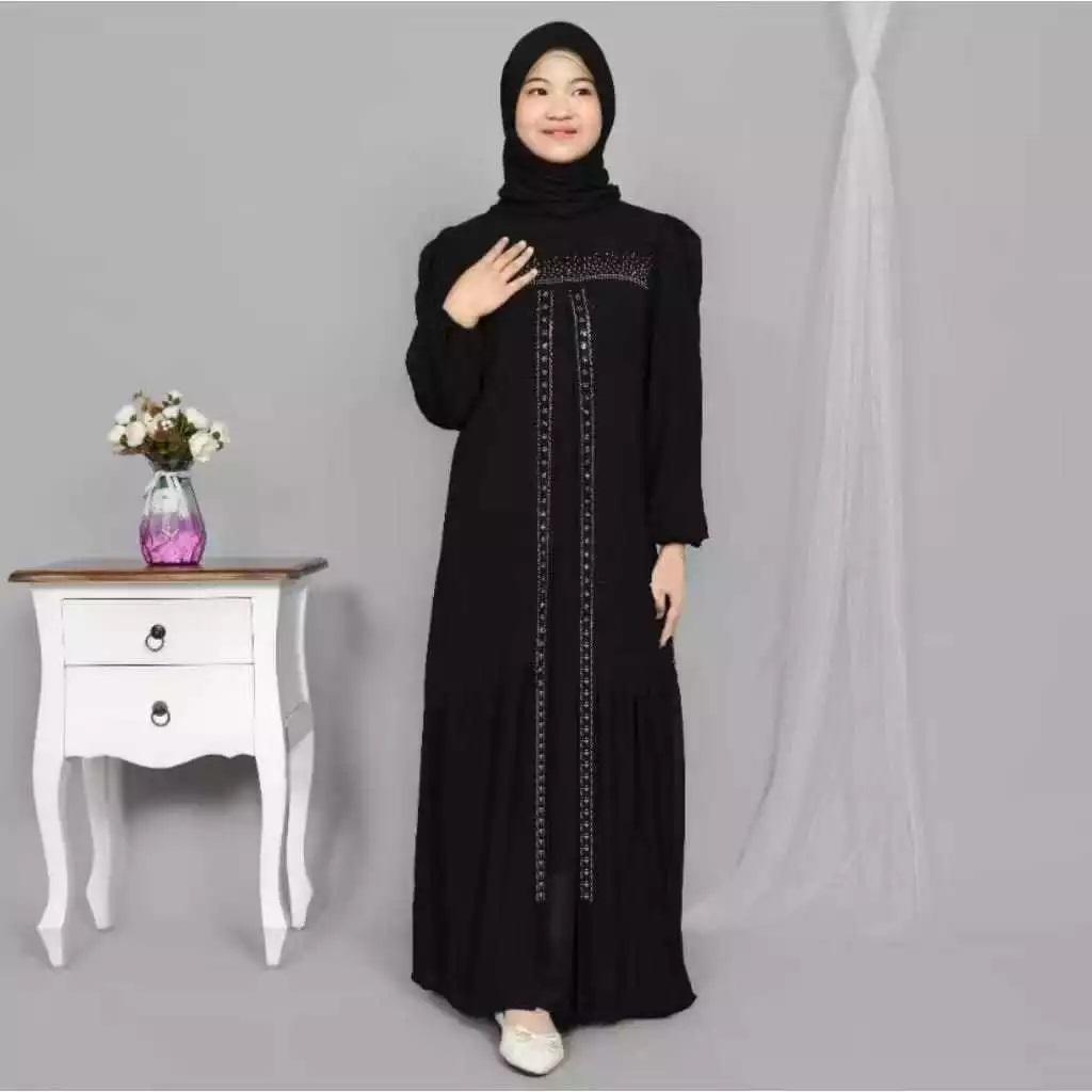 Product detail media - 1