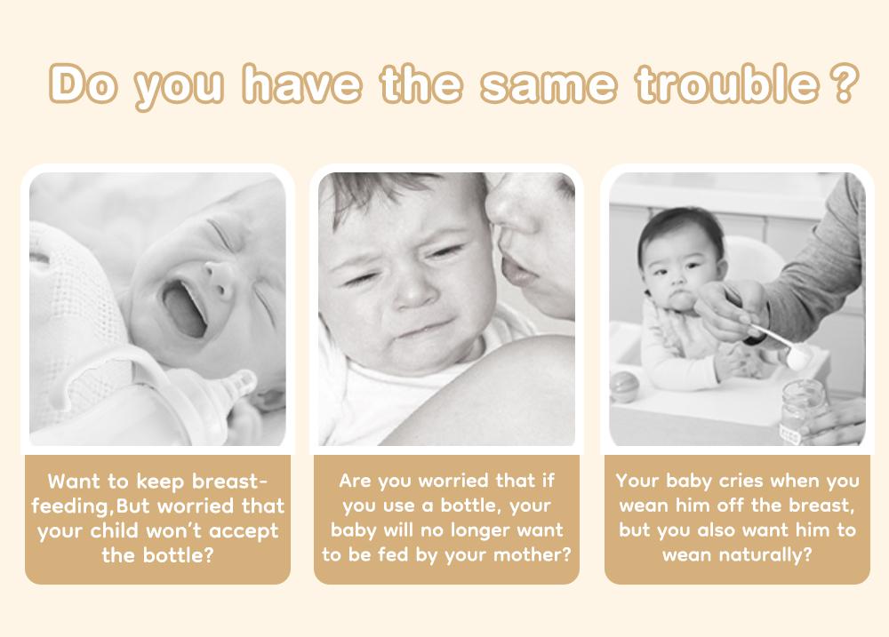 Product detail media - 2