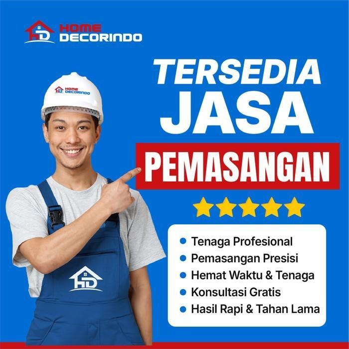 Product detail media - 1