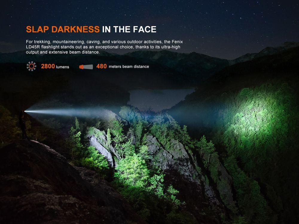 Product detail media - 2