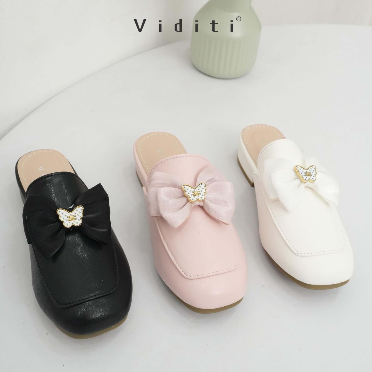 Product detail media - 1