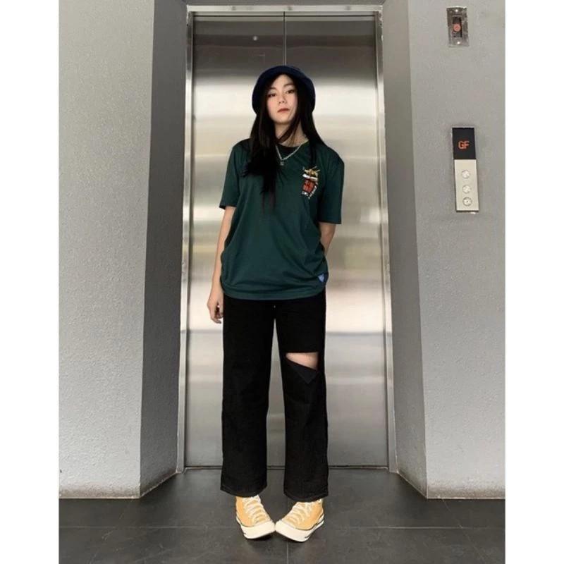 Product detail media - 2