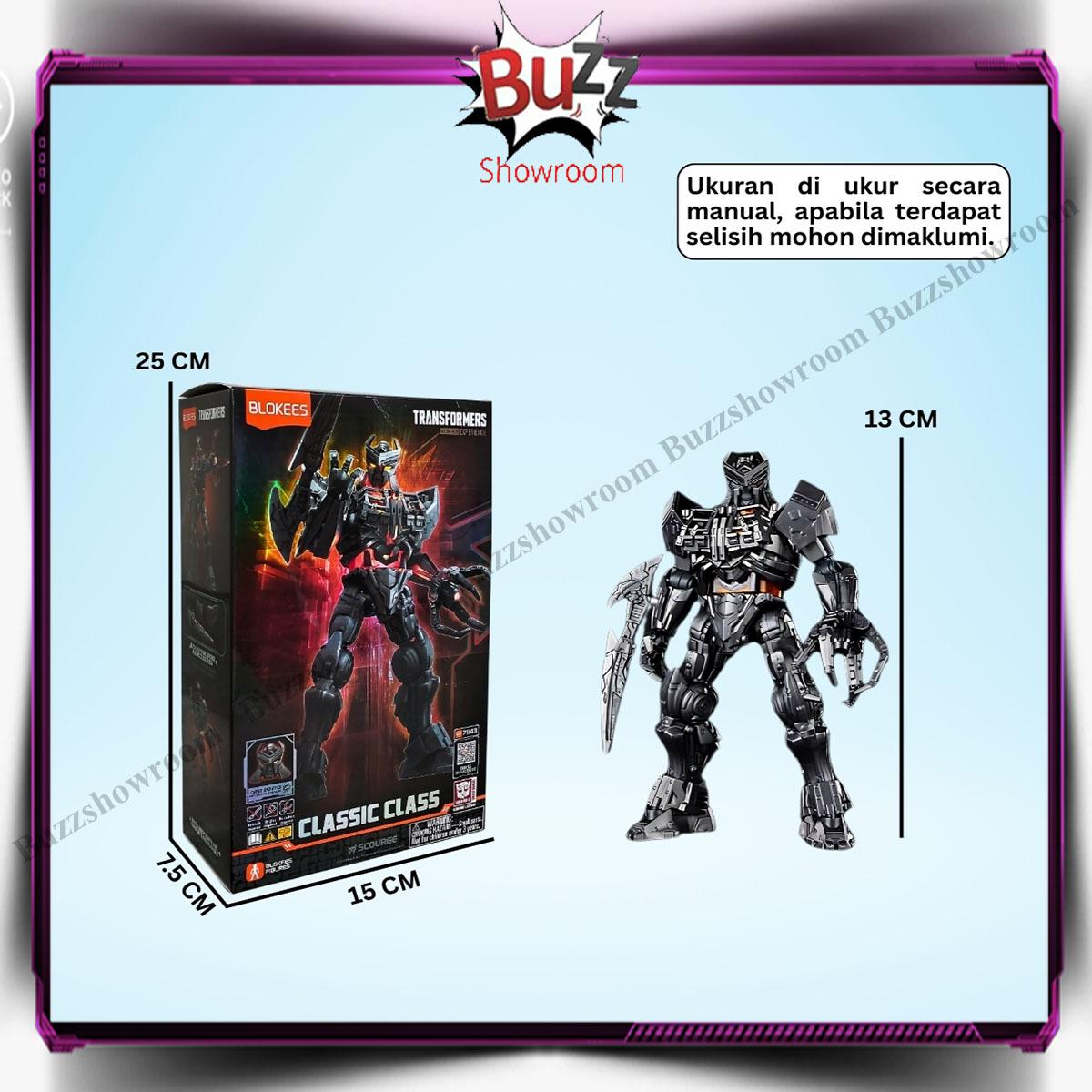 Product detail media - 2