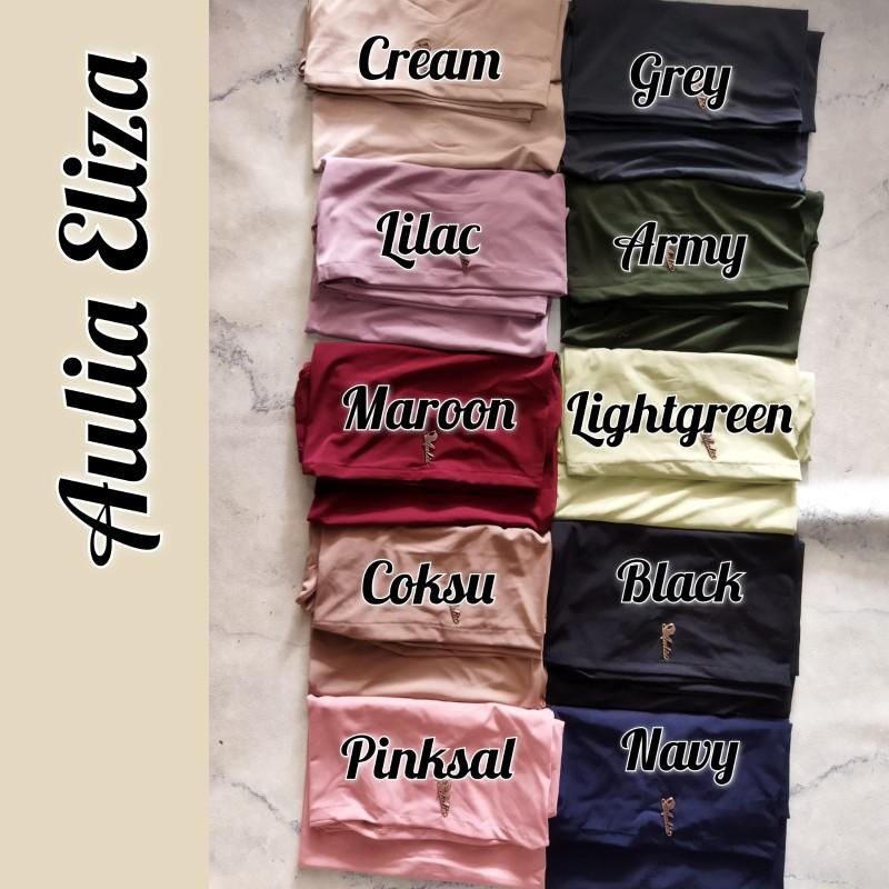 Product detail media - 2