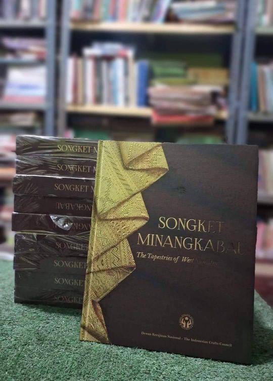 Product detail media - 2