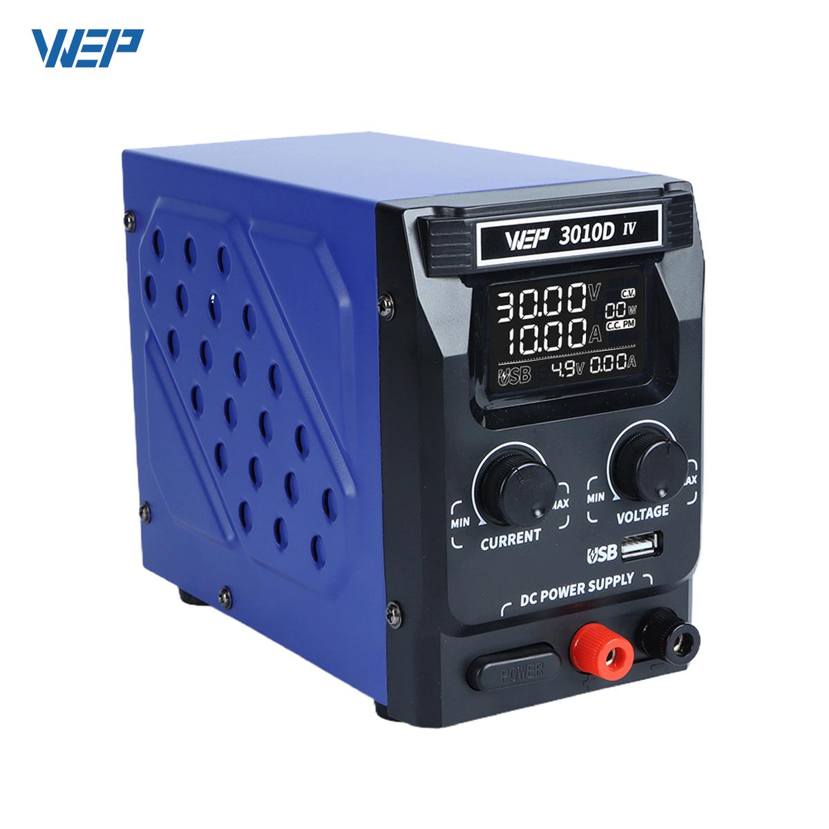 Product detail media - 2