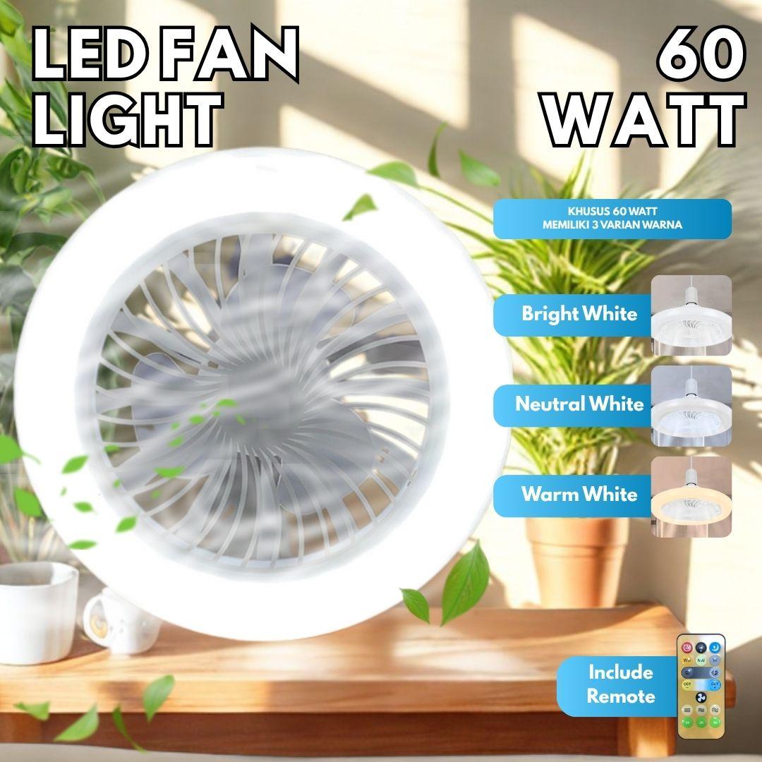 Product detail media - 1