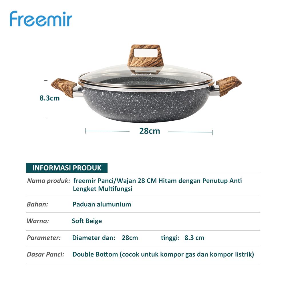 Product detail media - 2