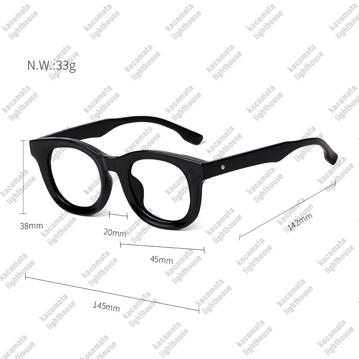 Product detail media - 2