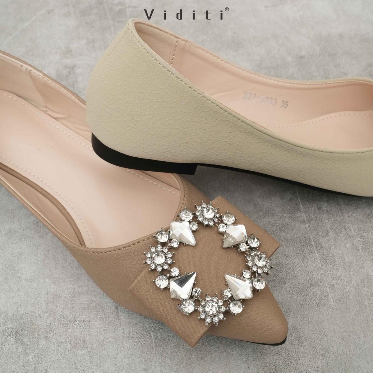 Product detail media - 2