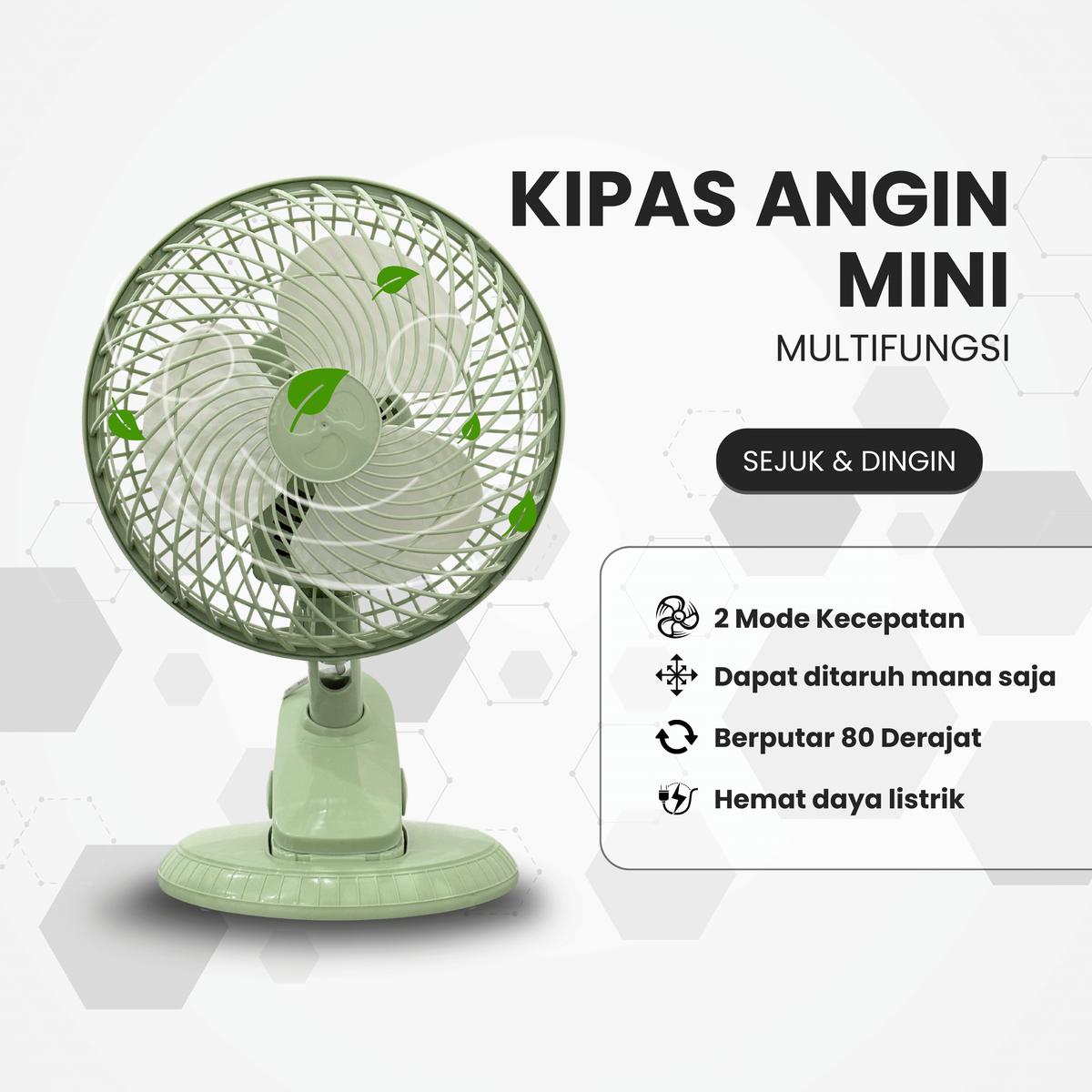 Product detail media - 2