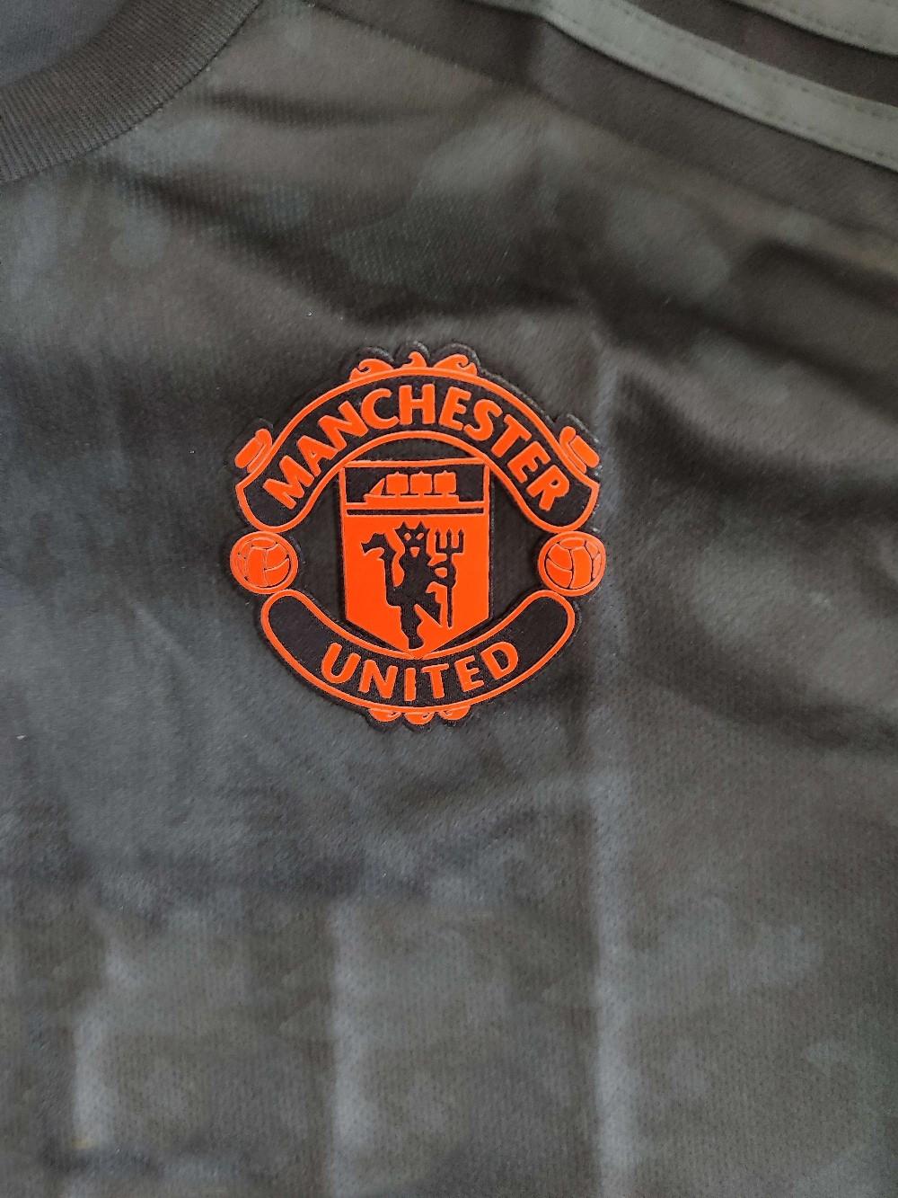 Product detail media - 2