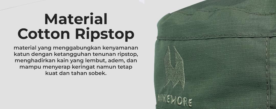 Product detail media - 2