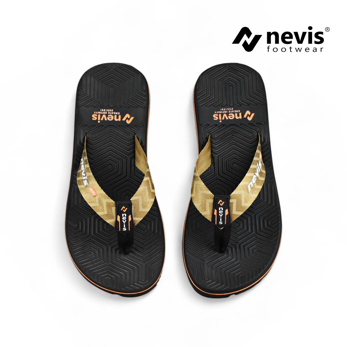 Product detail media - 2