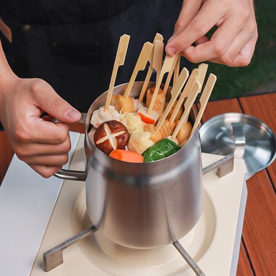 Product detail media - 1