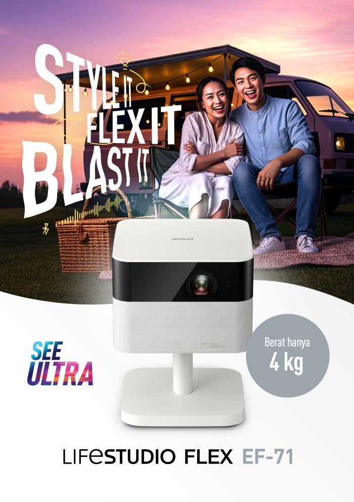 Product detail media - 1