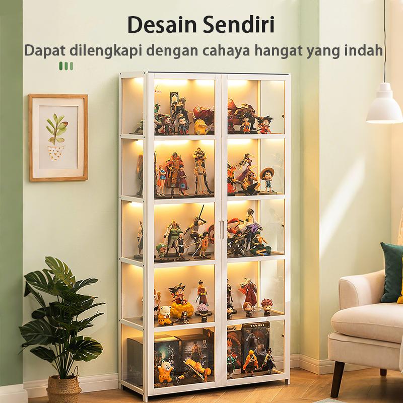 Product detail media - 1