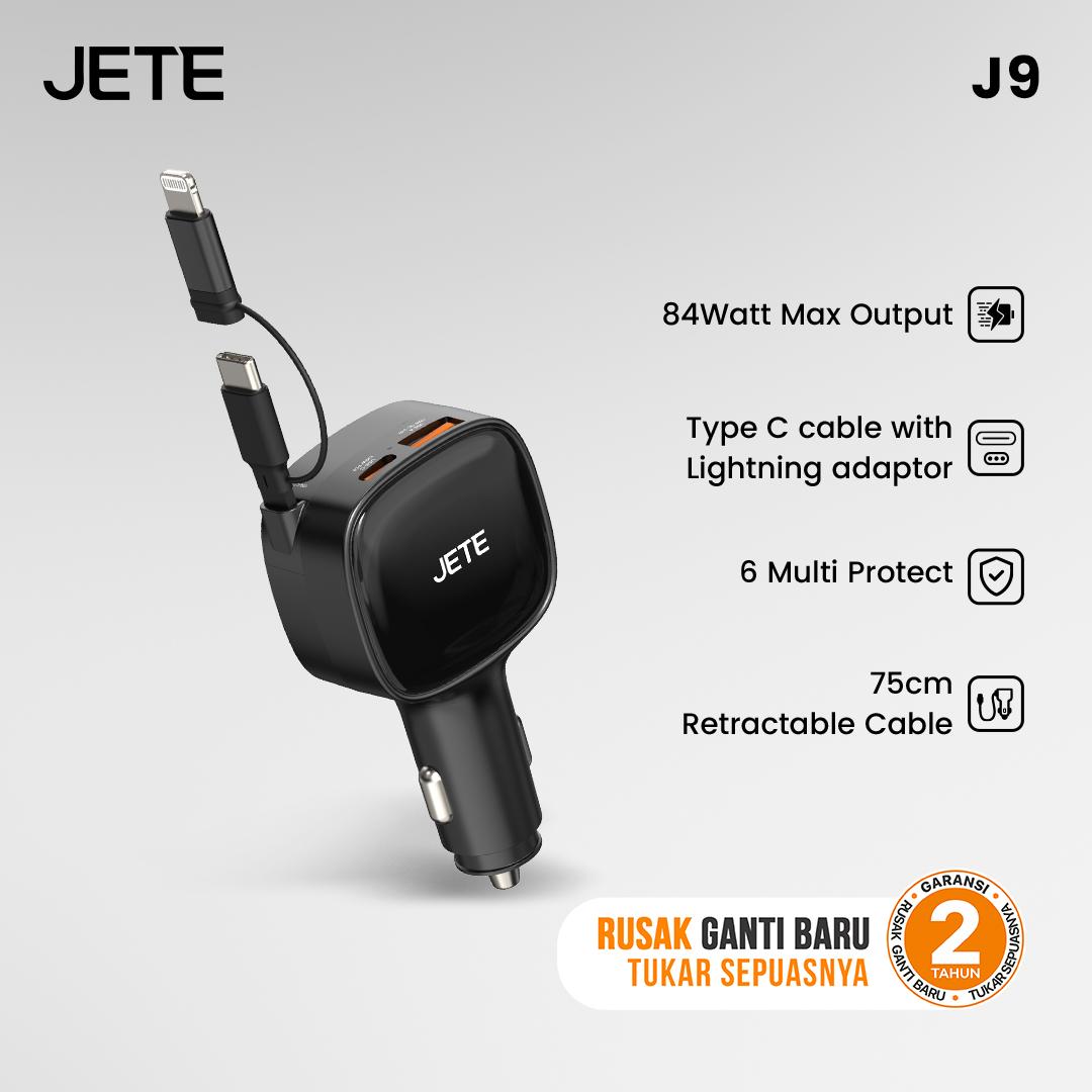 Product detail media - 1