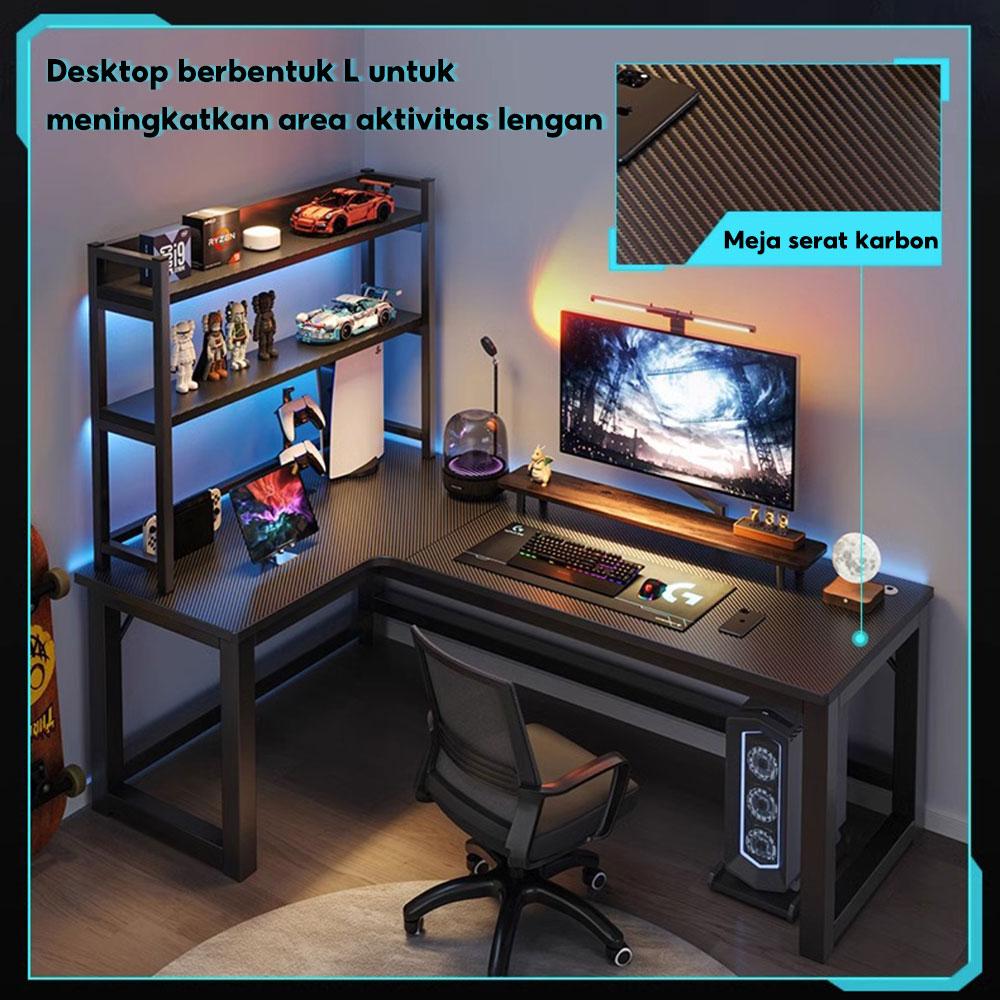 Product detail media - 1