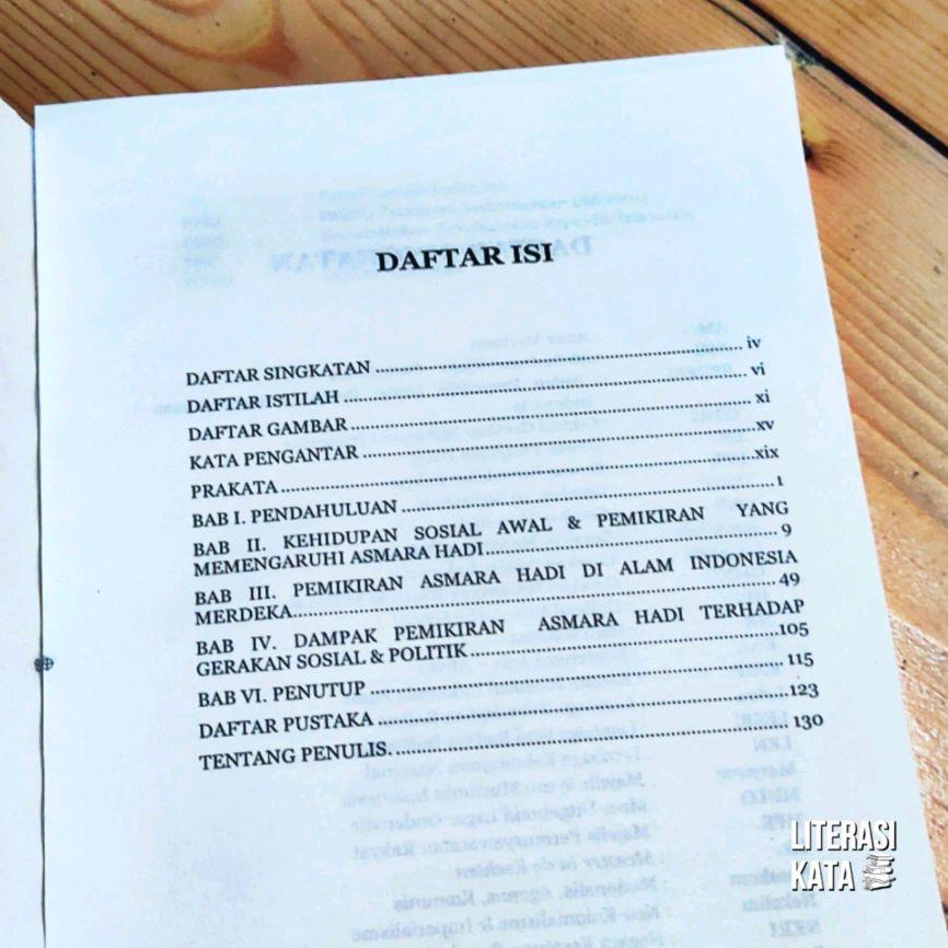 Product detail media - 1