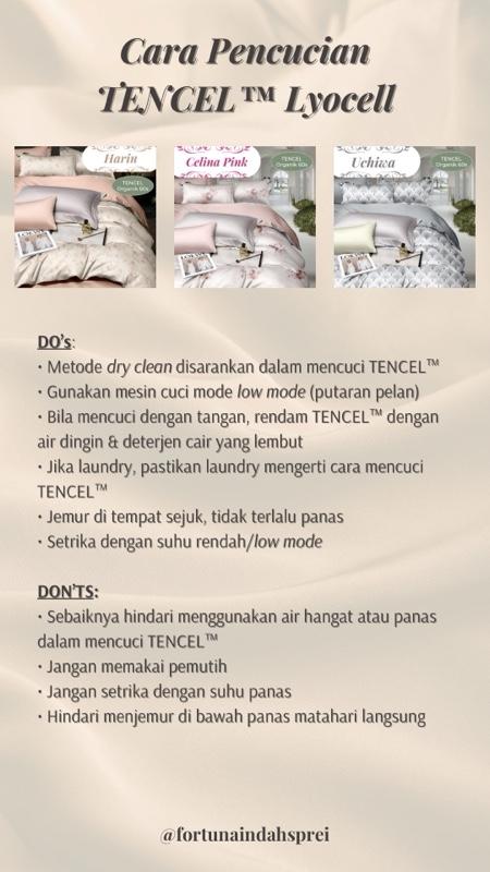 Product detail media - 2