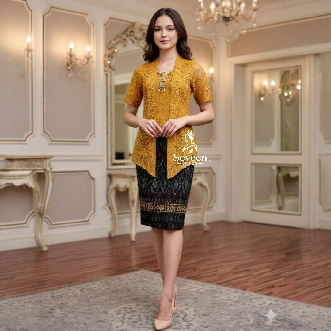 Product detail media - 2