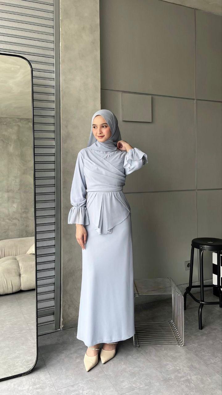 Product detail media - 2