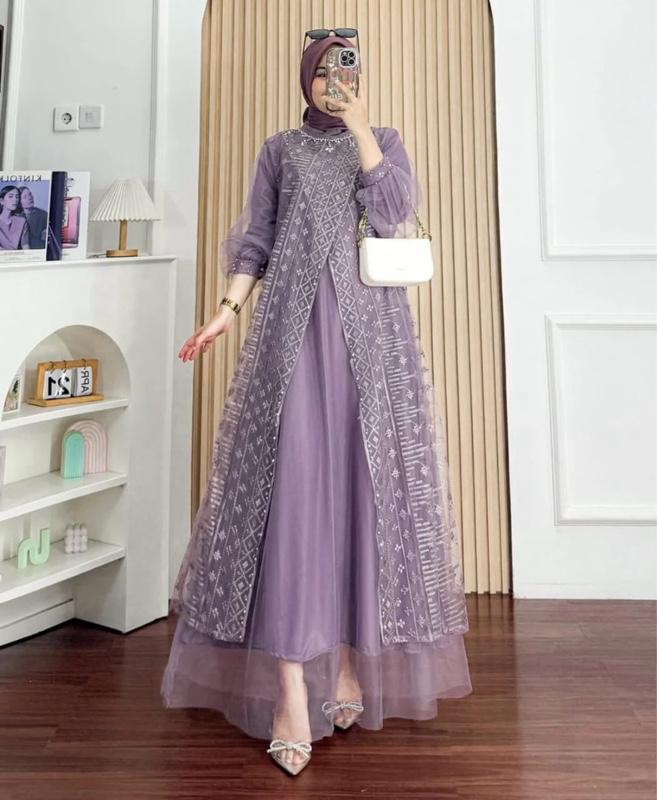 Product detail media - 1