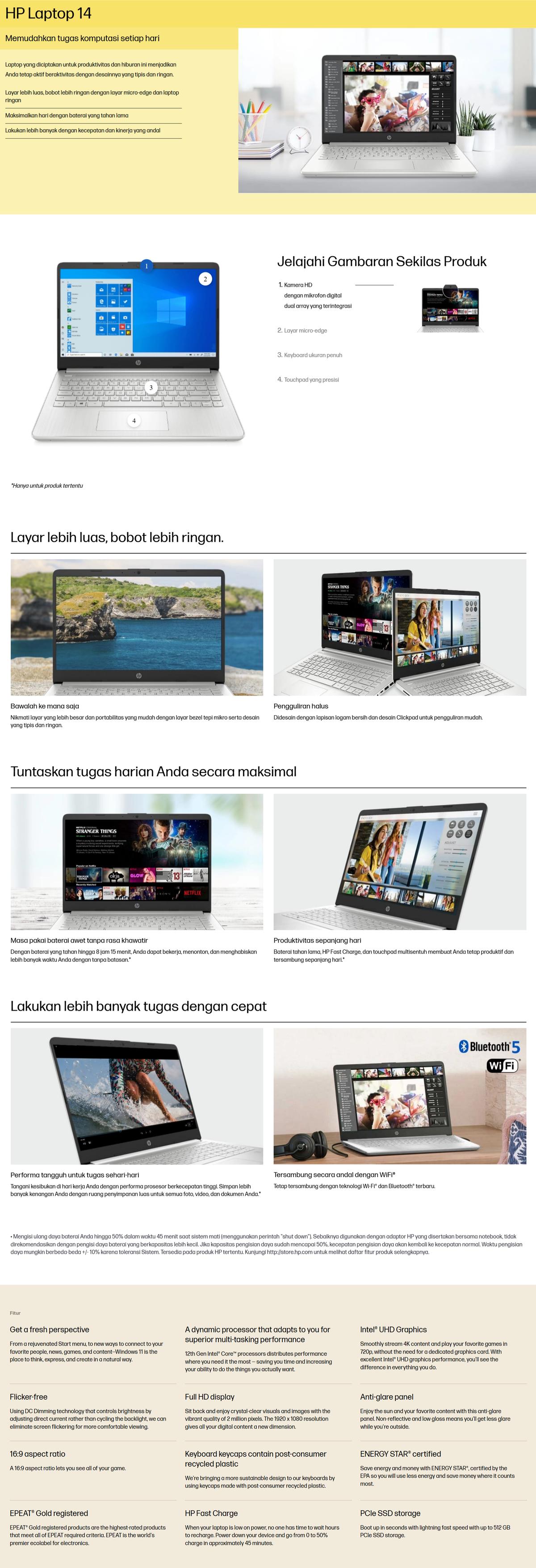 Product detail media - 1