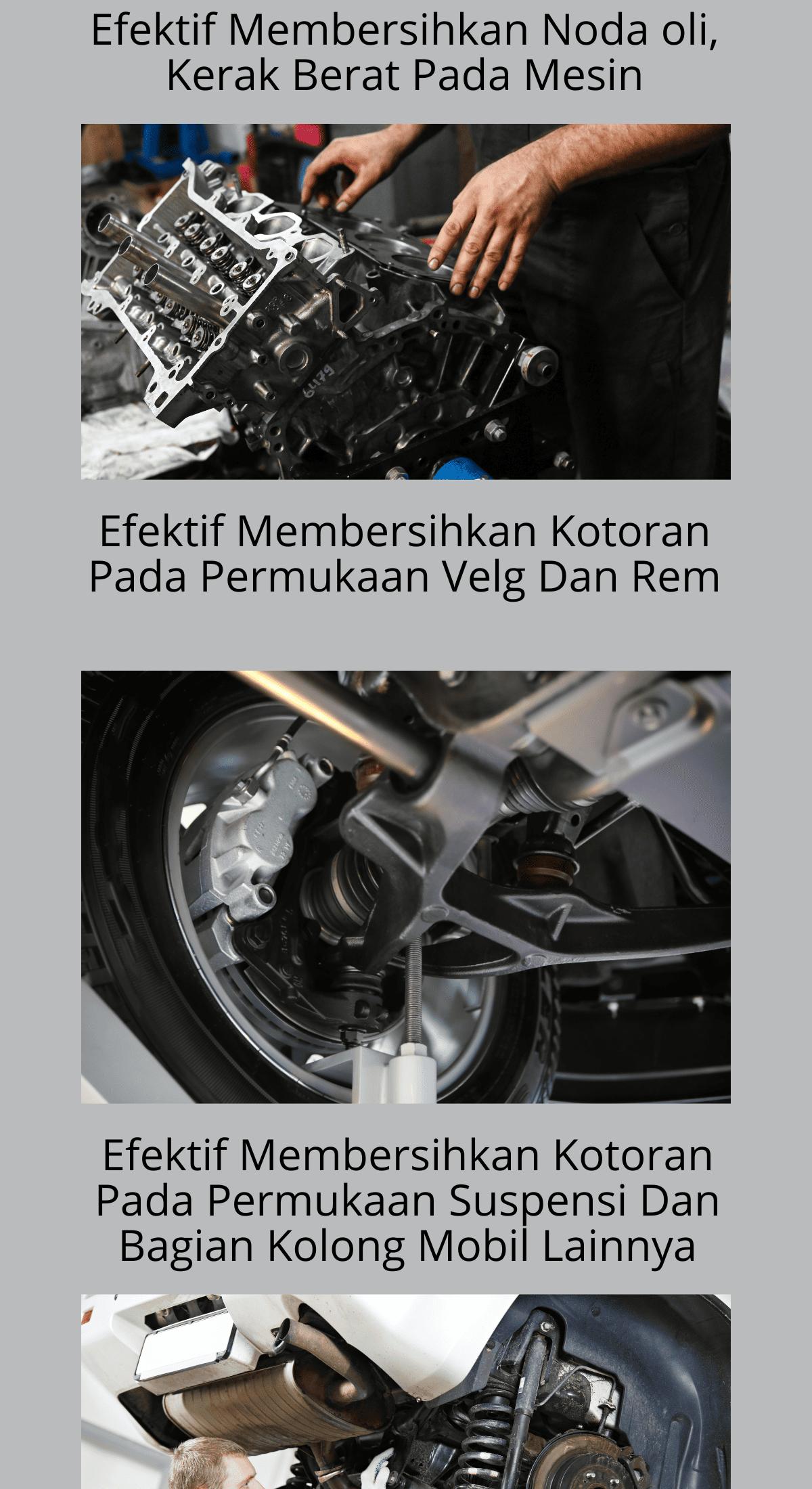 Product detail media - 2