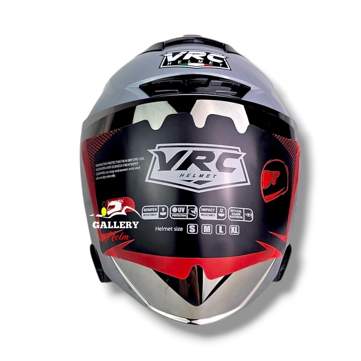 Product detail media - 2