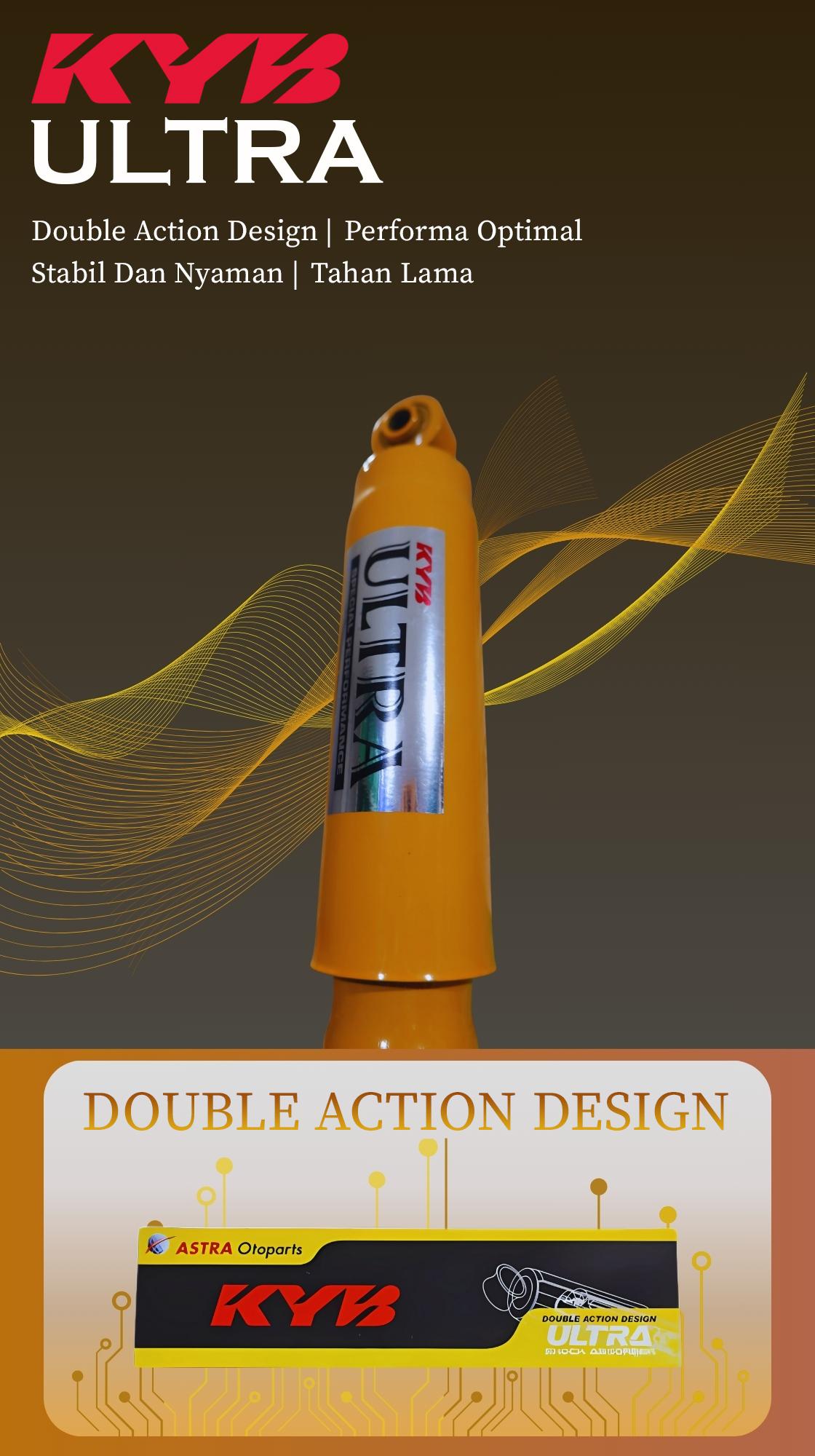 Product detail media - 1