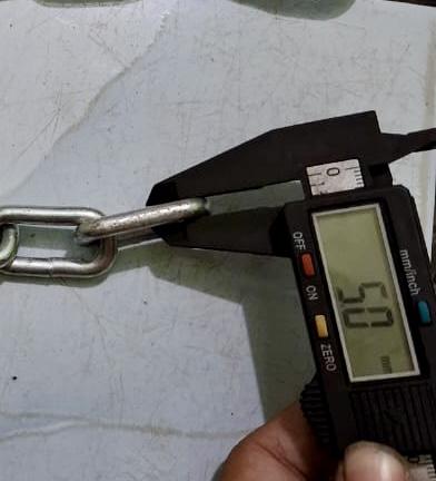 Product detail media - 1