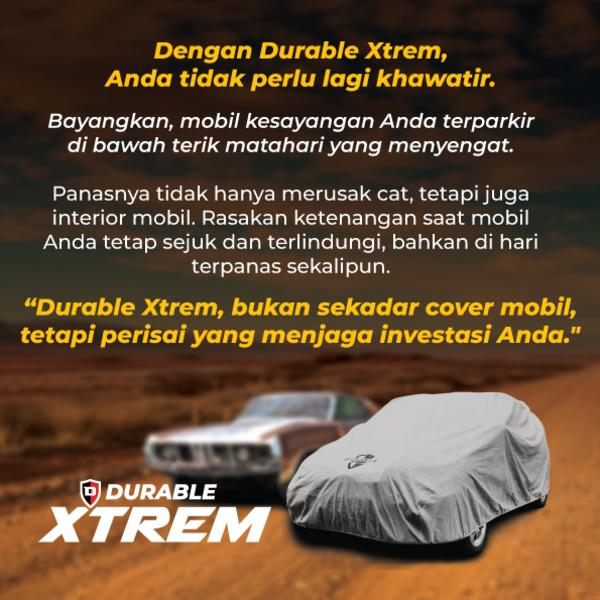 Product detail media - 1