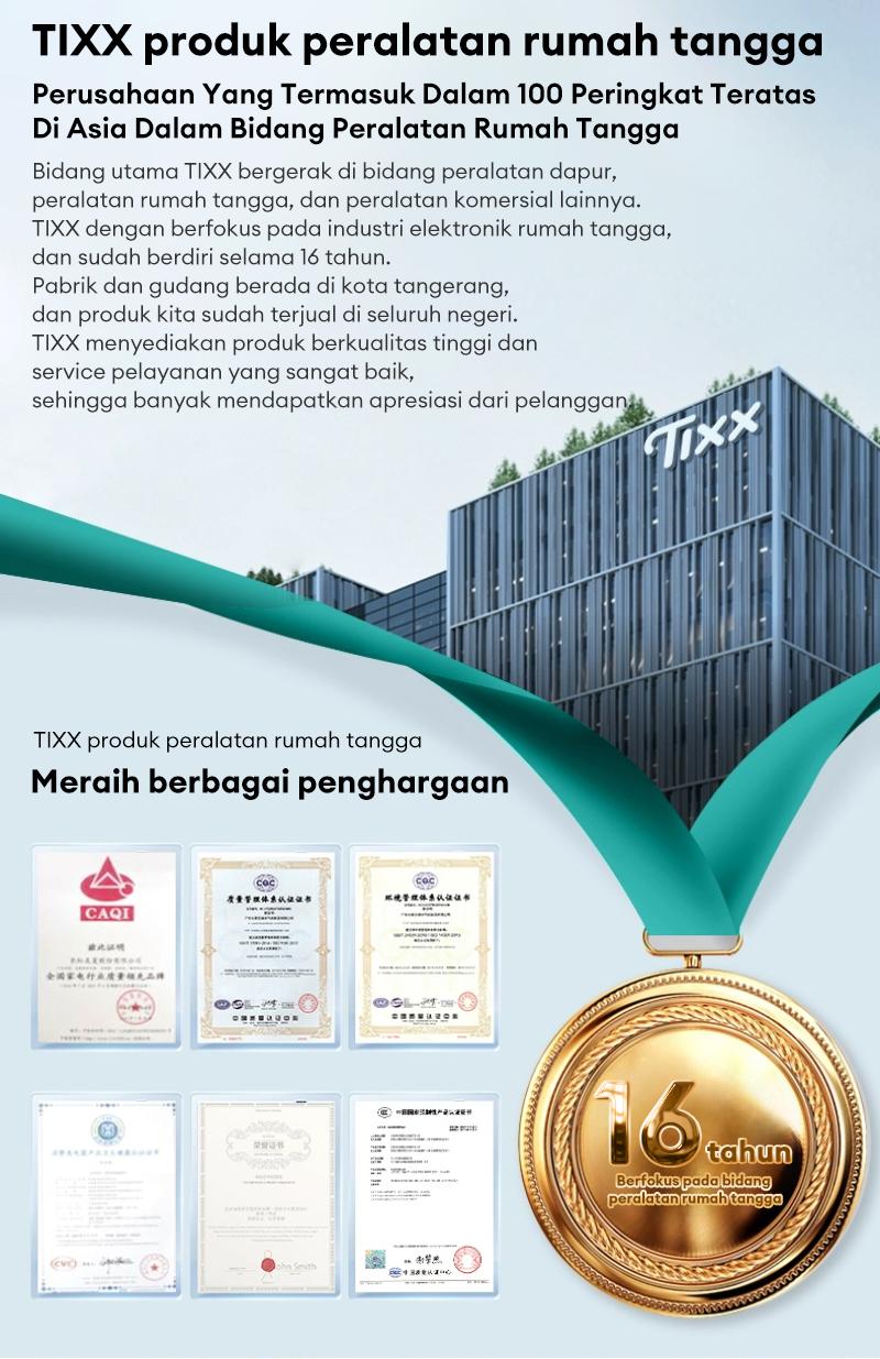 Product detail media - 2