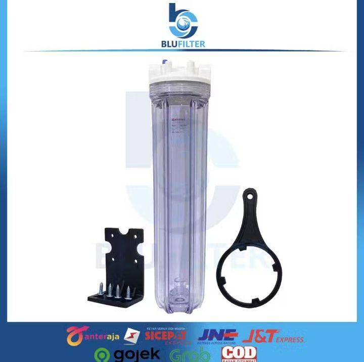 Product detail media - 1